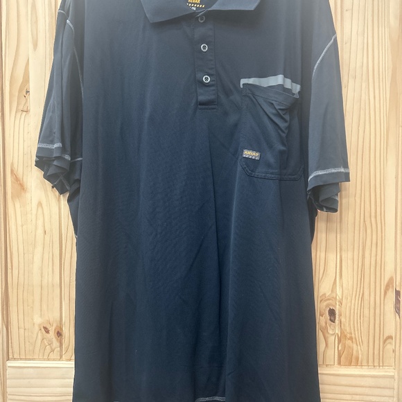 Men’s Ariat shirt - Picture 1 of 1